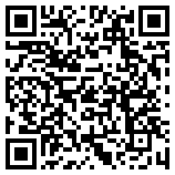 QR Code for Kelly's Termite & Pest Control in Saraland, AL 36571
