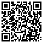 QR Code for Krispy Kreme in Prattville, AL 36066