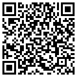 QR Code for Lee Ann's Interiors in Montgomery, AL 36116