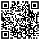 QR Code for Lee Nails in Athens, AL 35613