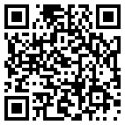 QR Code for Lester in Enterprise, AL 36330