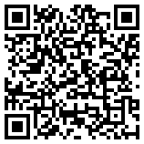 QR Code for Lincare in Decatur, AL 35601