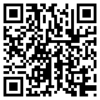 QR Code for Localnet in Greenville, AL 36037