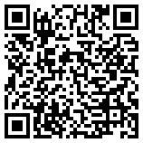 QR Code for Lockheed Martin in Troy, AL 36079