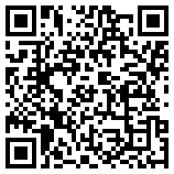 QR Code for Loupe Development in Mobile, AL 36602