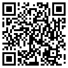 QR Code for Lowe BC A in Montgomery, AL 36109