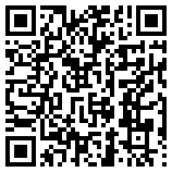 QR Code for Lowe R G Upholstery in Mobile, AL 36608