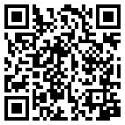 QR Code for Lowe's in Millbrook, AL 36054
