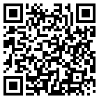 QR Code for Lynn's Boutique in Butler, AL 36904