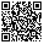 QR Code for MJ'S Stitchery in FLORALA, AL 36442