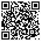 QR Code for Mad in Lineville, AL 36266