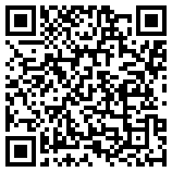 QR Code for Madison Square in Dothan, AL 36303