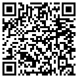 QR Code for Mandarin Kitchen in Mobile, AL 36609