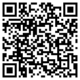 QR Code for Mathis Tire Store in Florala, AL 36442