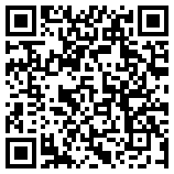 QR Code for Mcclellan Assisted Livi in Anniston, AL 36201
