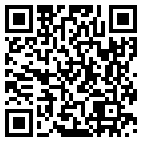 QR Code for Mevatec in Huntsville, AL 35805