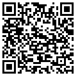 QR Code for Walker County Schools Sumiton Middle in Sumiton, AL 35148
