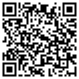 QR Code for Mitchell Computer Services in Decatur, AL 35601