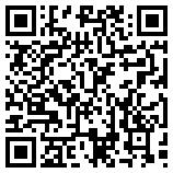 QR Code for Mobile Art & Frame in Mobile, AL 36608