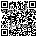 QR Code for Motosport Solutions in Montgomery, AL 36117