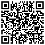 QR Code for Much Is Expected in Brownsboro, AL 35741