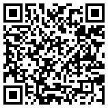 QR Code for Murphy's Landing in Birmingham, AL 35208