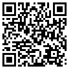 QR Code for Murray & Wise in Tuscaloosa, AL 35401