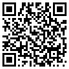 QR Code for N2 Plus Size in Anniston, AL 36201