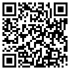 QR Code for Nabors Drilling in Silas, AL 36919