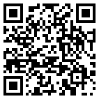 QR Code for Nail 431 in Roanoke, AL 36274