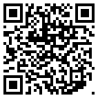 QR Code for Nails & More in Demopolis, AL 36732