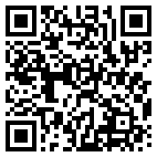 QR Code for Nationwide in Arab, AL 35016