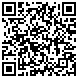 QR Code for Nationwide Insurance in Gadsden, AL 35901