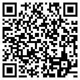 QR Code for New Lease Consignment Galleries in Auburn, AL 36830