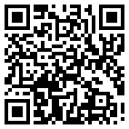 QR Code for Omo Fran's Hair in Montgomery, AL 36106