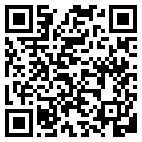 QR Code for One Stop in Montgomery, AL 36116