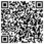 QR Code for Organized Community Action Plan in Rutledge, AL 36071