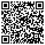 QR Code for Outback Steakhouse in Madison, AL 35758