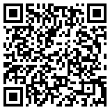 QR Code for Papa John's Pizza in Birmingham, AL 35242