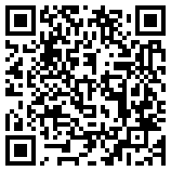 QR Code for Personal Technology in Muscle Shoals, AL 35661