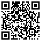QR Code for Pgh Eutaw in Eutaw, AL 35462
