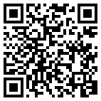 QR Code for Phiefer Inc in Tuscaloosa, AL 35404