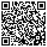 QR Code for Super Canton in Geneva, AL 36340