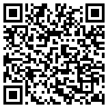 QR Code for Pinnacle Pest Control in Bay Minette, AL 36507