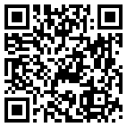 QR Code for Posche Salon in Oxford, AL 36203