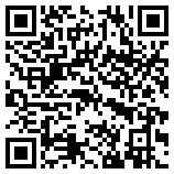 QR Code for Prattville Mini Storage in Prattville, AL 36067