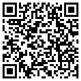 QR Code for Pritchett Computer Line in New Hope, AL 35760