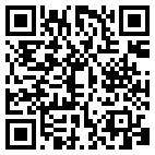 QR Code for Pros Floors, in Florence, AL 35630