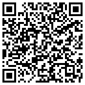 QR Code for Premier System Integrators in Decatur, AL 35601
