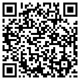 QR Code for QLW Home Improvements in Birmingham, AL 35211